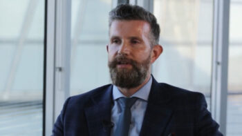 Wilful misconduct and deliberate breach | Outsourcing and transitional services agreements