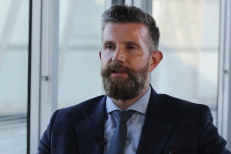 Wilful misconduct and deliberate breach | Outsourcing and transitional services agreements