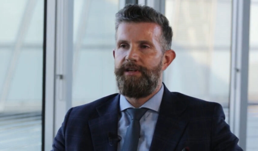 Wilful misconduct and deliberate breach | Outsourcing and transitional services agreements