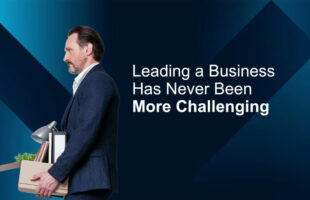 Gartner’s CEO Agenda for 2026: A Year of Wicked Messes