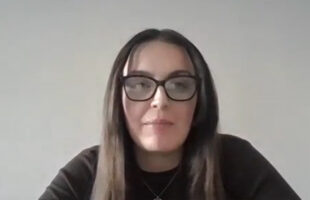 SPP Insights: Adequacy