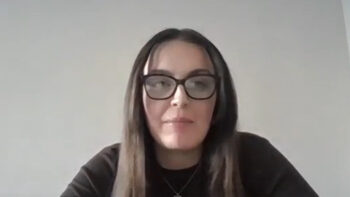 SPP Insights: Adequacy