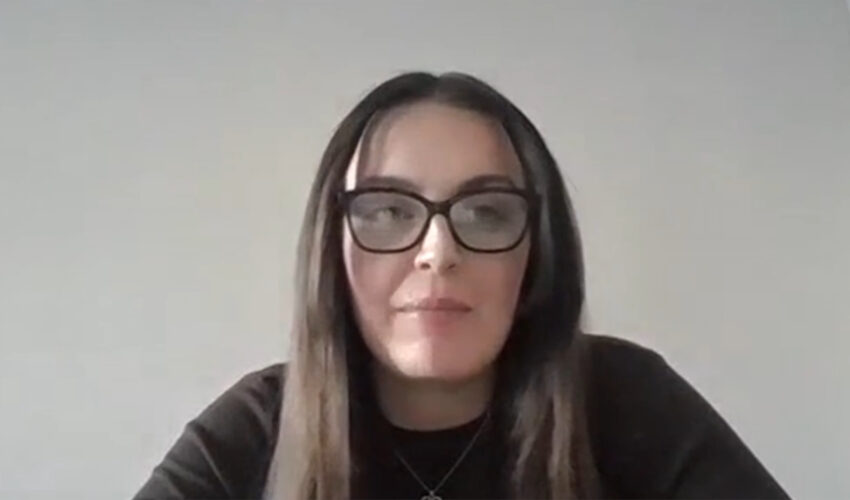 SPP Insights: Adequacy