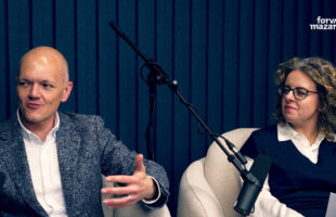 Autumn Budget webinar 2025