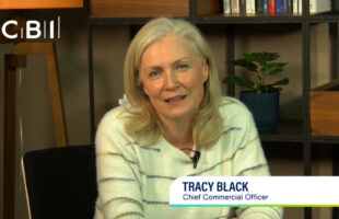 The CBI Exchange: Beyond the Budget – Episode 3