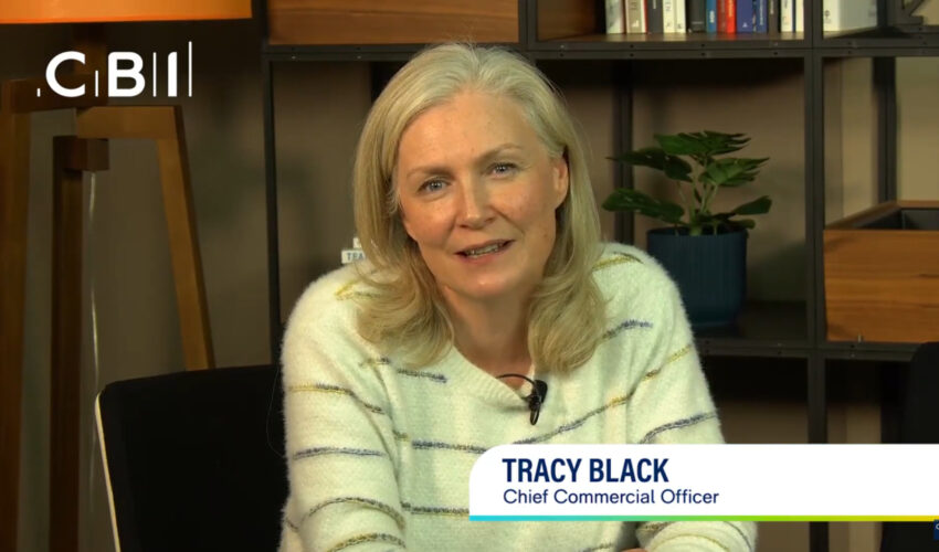 The CBI Exchange: Beyond the Budget – Episode 3