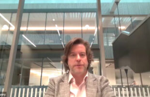 Outline Webinar: Changes of Use