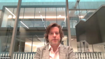 Outline Webinar: Changes of Use