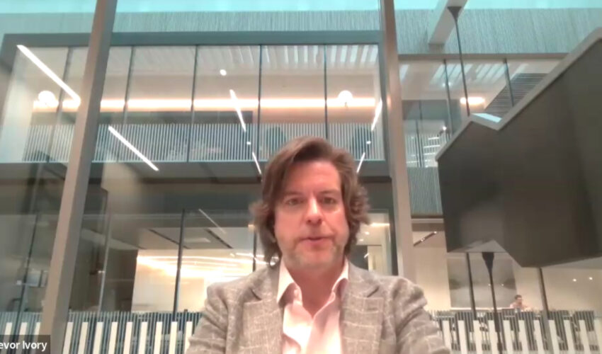 Outline Webinar: Changes of Use