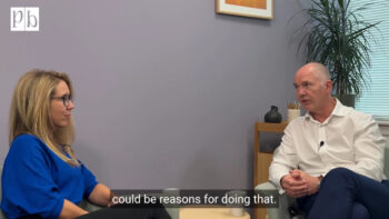 Debt Restructuring Explained