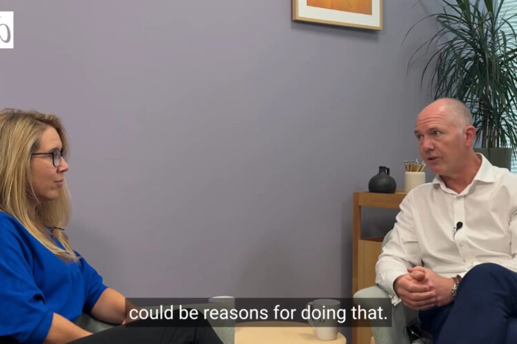 Debt Restructuring Explained