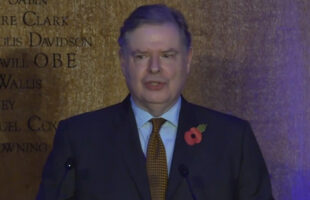 Ethical surveying during a housing crisis: RICS Harris Debate 2025