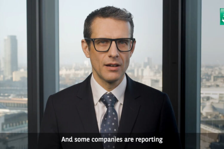 Investment outlook – Handling the shifting investment landscape