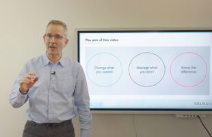 How to strengthen your investing approach in 2026