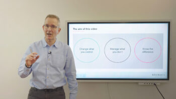 How to strengthen your investing approach in 2026