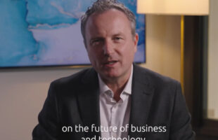 2026 Tech Trends | Insights from Pascal Brier & Bernard Marr