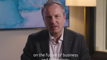 2026 Tech Trends | Insights from Pascal Brier & Bernard Marr