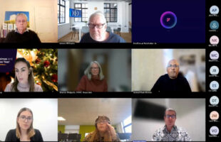 Education and Skills Policy Forum webinar