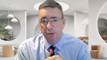 Electric Vehicles: Managing the risks behind the charge