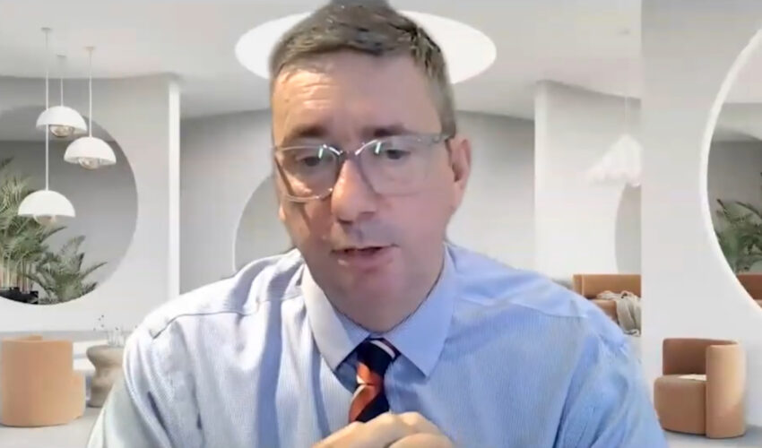 Electric Vehicles: Managing the risks behind the charge