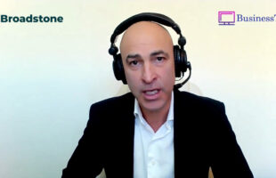 Salary Sacrifice for Pensions: Still a Powerful Tool But After the NI Changes Employers Need a New Game Plan