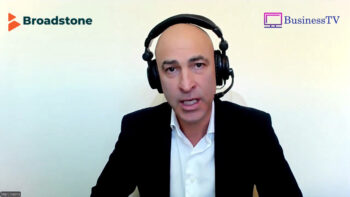 Salary Sacrifice for Pensions: Still a Powerful Tool But After the NI Changes Employers Need a New Game Plan