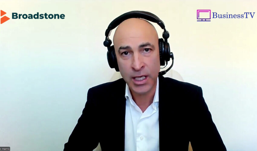 Salary Sacrifice for Pensions: Still a Powerful Tool But After the NI Changes Employers Need a New Game Plan