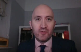 Pensions Bill, CDC Consultation, State Pension Taxation & Stagecoach Deal | Pensions in 10