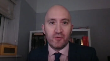 Pensions Bill, CDC Consultation, State Pension Taxation & Stagecoach Deal | Pensions in 10