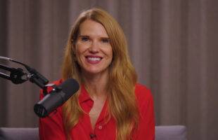 Power Up your communication