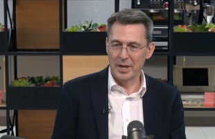 Reasserting UK leadership in financial and related professional services