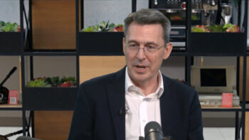 Reasserting UK leadership in financial and related professional services