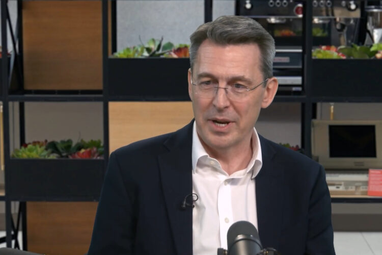 Reasserting UK leadership in financial and related professional services