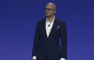 HR’s New Mandate: Redesign Work for the AI Era