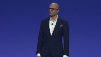 HR’s New Mandate: Redesign Work for the AI Era