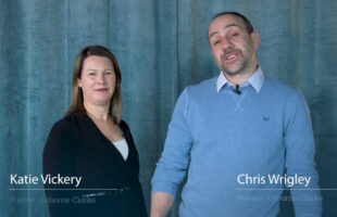 Regulatory Outlook January 2026