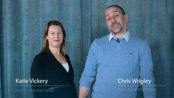 Regulatory Outlook January 2026