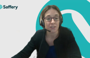 Reporting and disclosure under the new SORP