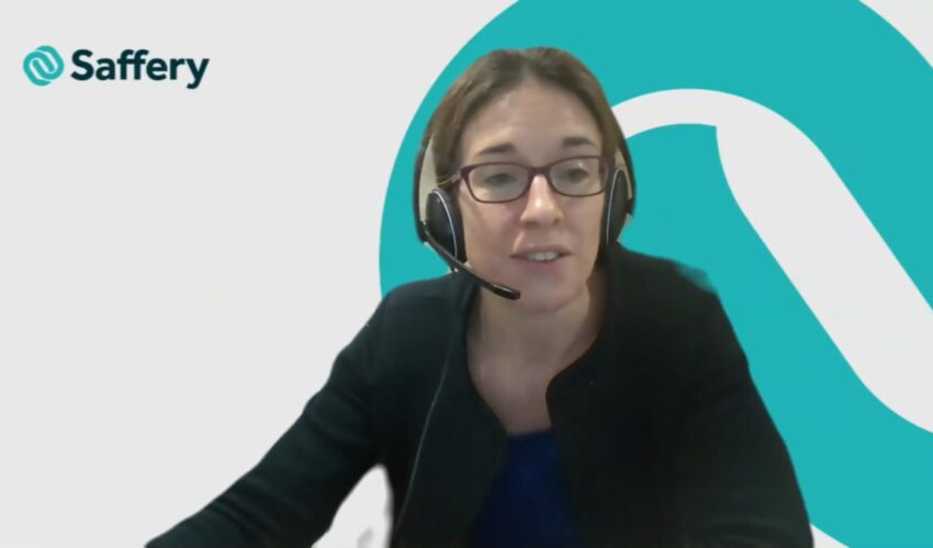 Reporting and disclosure under the new SORP