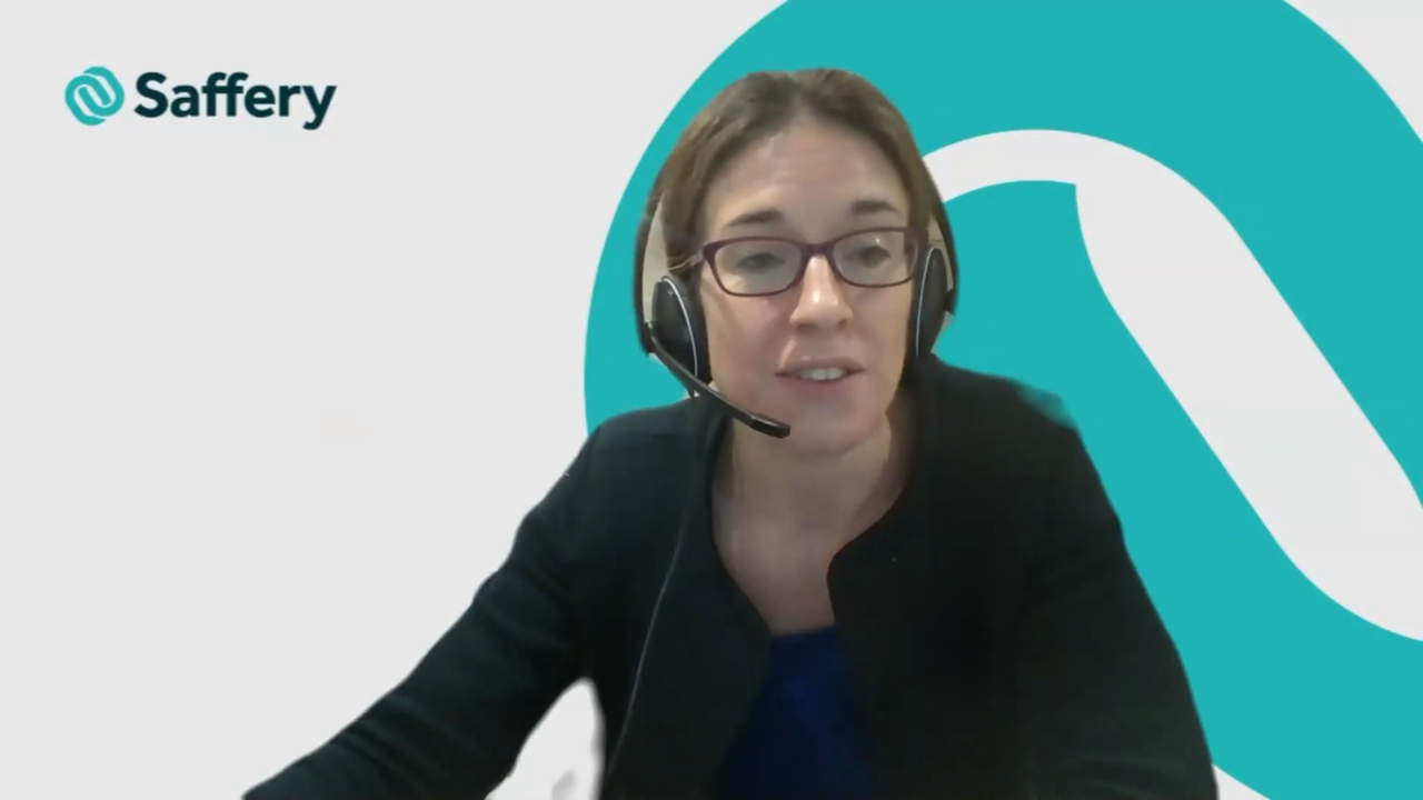 Reporting and disclosure under the new SORP