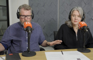 Sales enablement reimagined — Where AI ends and humans begin | Mastering Sales and Negotiations