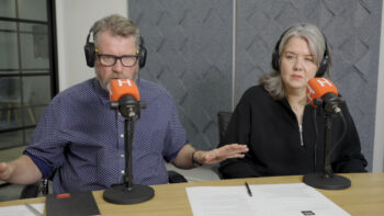 Sales enablement reimagined — Where AI ends and humans begin | Mastering Sales and Negotiations