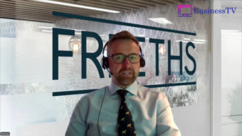 Intellectual Property to Drive Growth, Access Funding and Improve Resilience