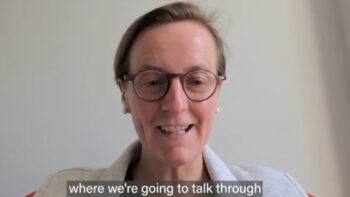 The onward rise of antitrust litigation | Global antitrust and competition trends