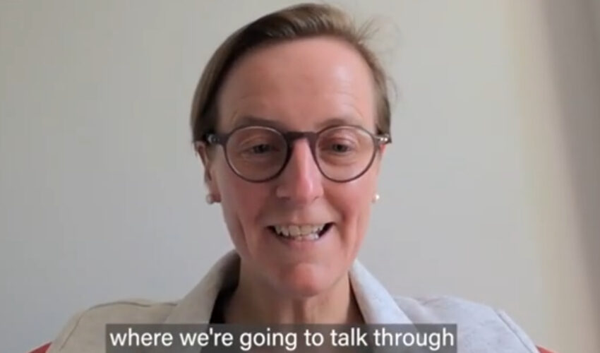 The onward rise of antitrust litigation | Global antitrust and competition trends