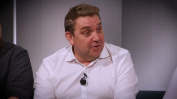 Understanding VAT and the impact to your business