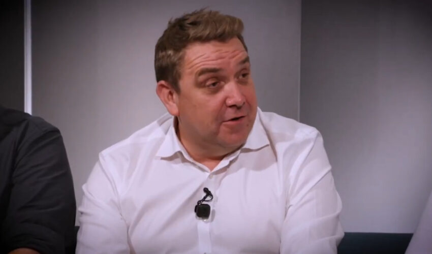 Understanding VAT and the impact to your business