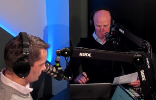 Taking Stock after the Bell: What happened in 2025 and what lies ahead