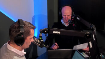 Taking Stock after the Bell: What happened in 2025 and what lies ahead