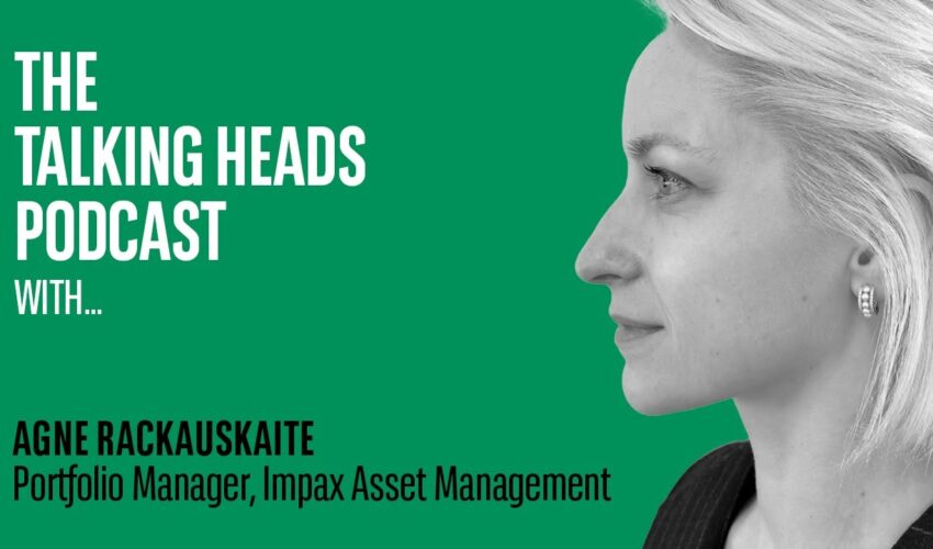 What has been happening in the food and agriculture sector?